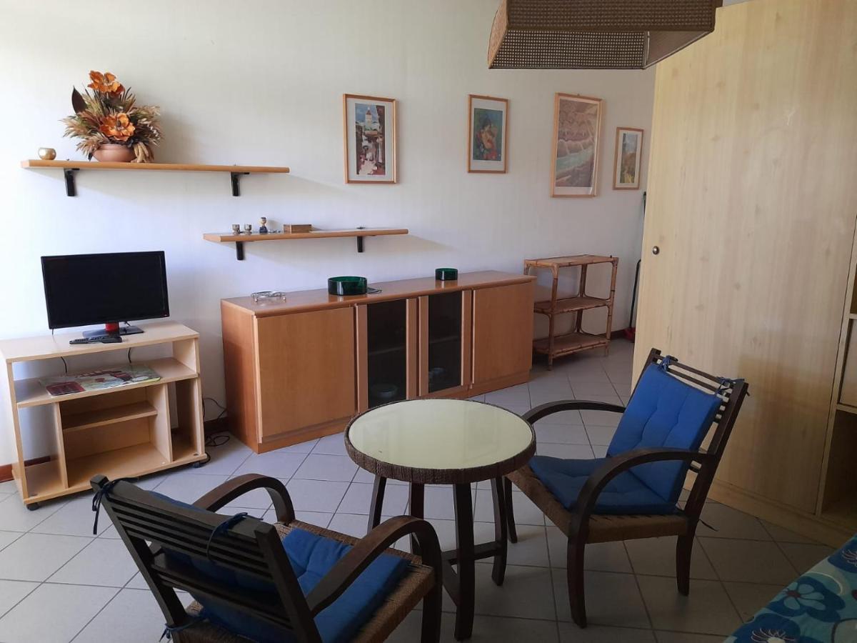 - Lotto B Apartment *